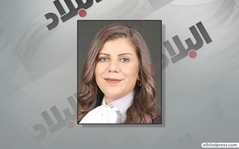 براءة مالك شركة شحن من اختلاس منقولات والسبب قانون جمركي