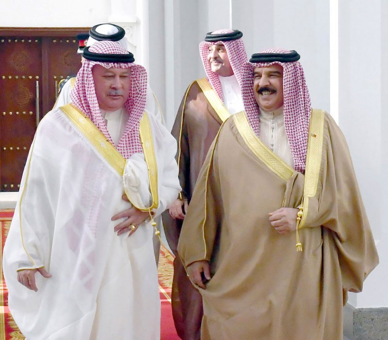 العاهل: دور ريادي لكوالالمبور آسيويًّا وعالميًّا