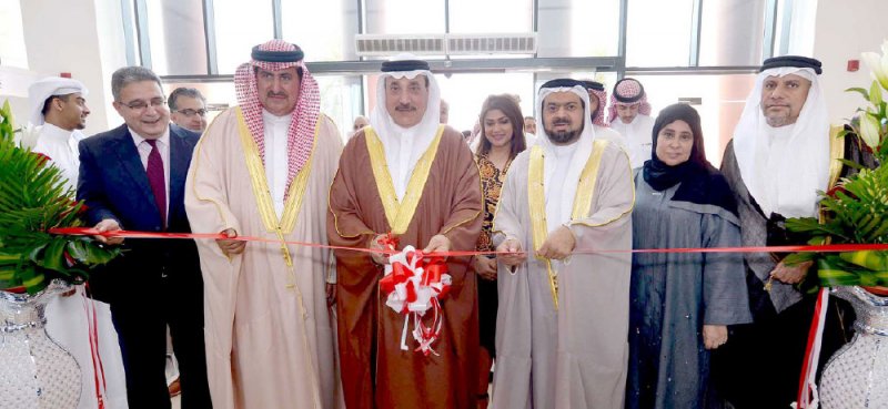 تعريف الطلبة بالقطاعات الواعدة بسوق العمل