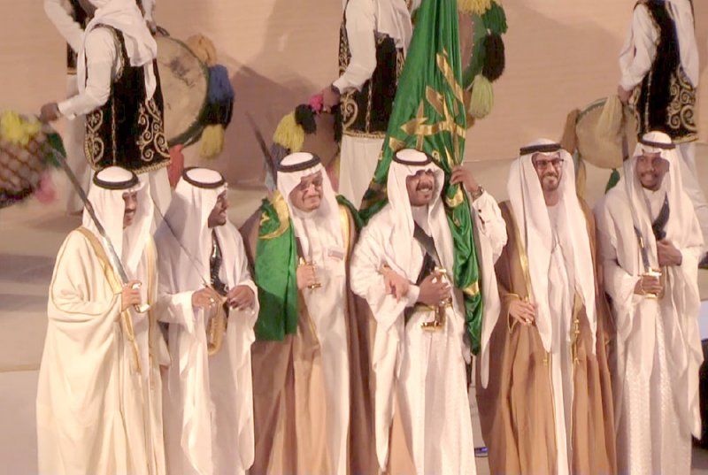 شراء مشترك مع السعودية لمناهج الرياضيات