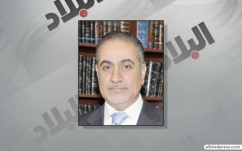 إلغاء إدانة شابة بالتسبب في وفاة سيدة وإصابة آخر