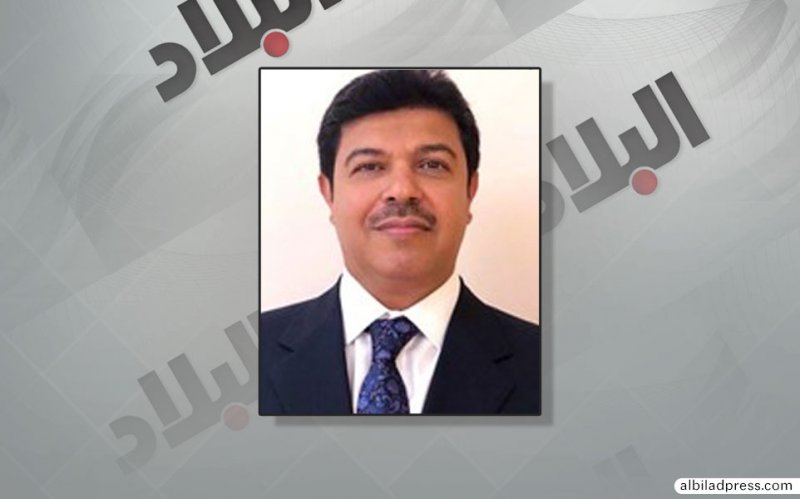 “مراعي” وضع البحرين على خريطة العالم