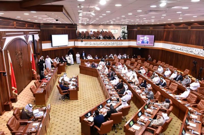“شباب وادي السيل” ضمن الخطط المستقبلية