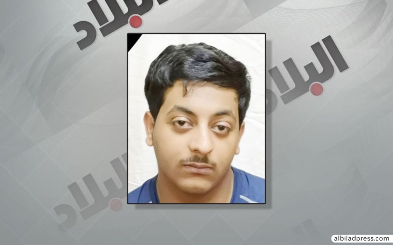 حادث كوبري النويدرات يغتال شباب عبدالله