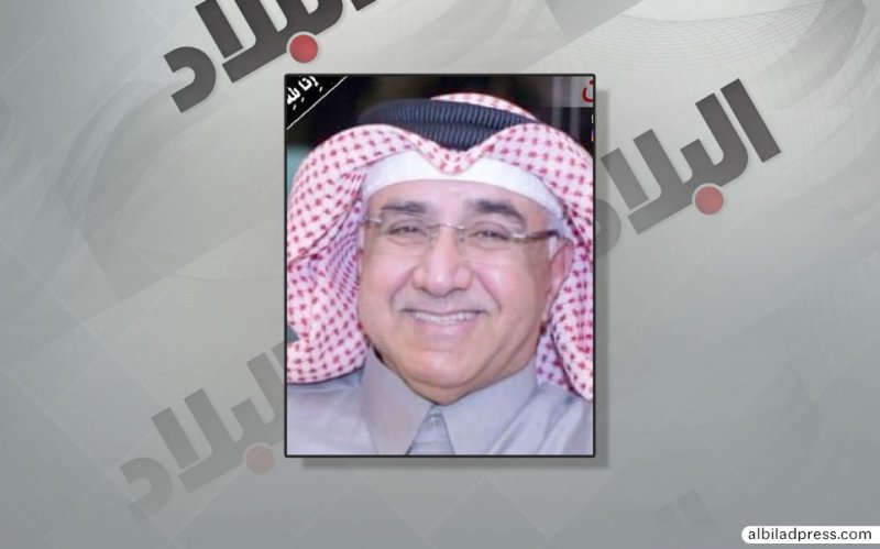 المرحوم شكري ساعٍ دائم لفعل الخير