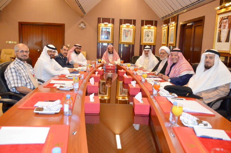4625 حصة البحرين من الحجاج هذا العام