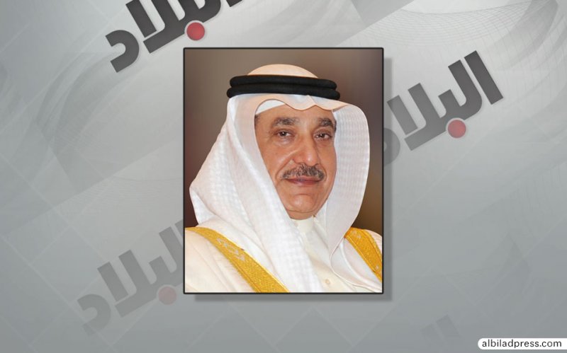 تعزيز التعاون العمالي مع النواب