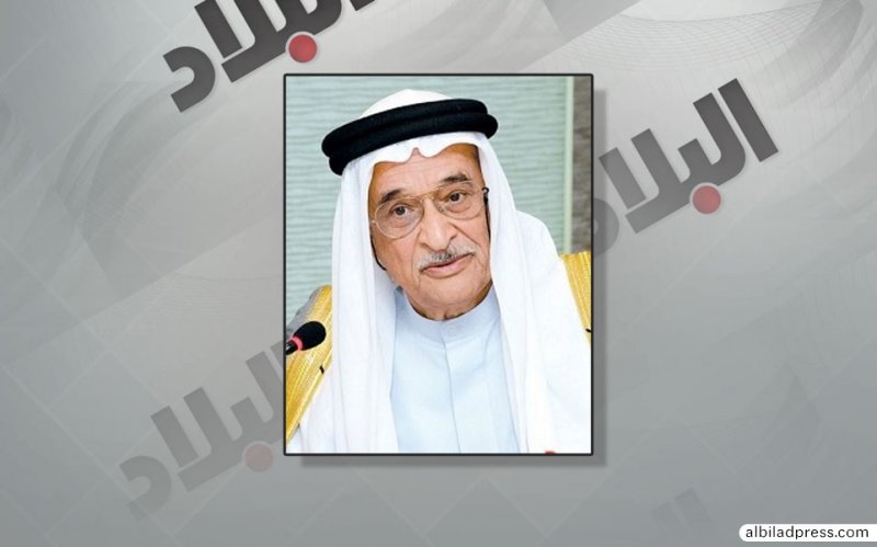 رئيس “الأعلى للصحة” لـ “البلاد”: تطبيق الضمان الصحي مطلع 2020