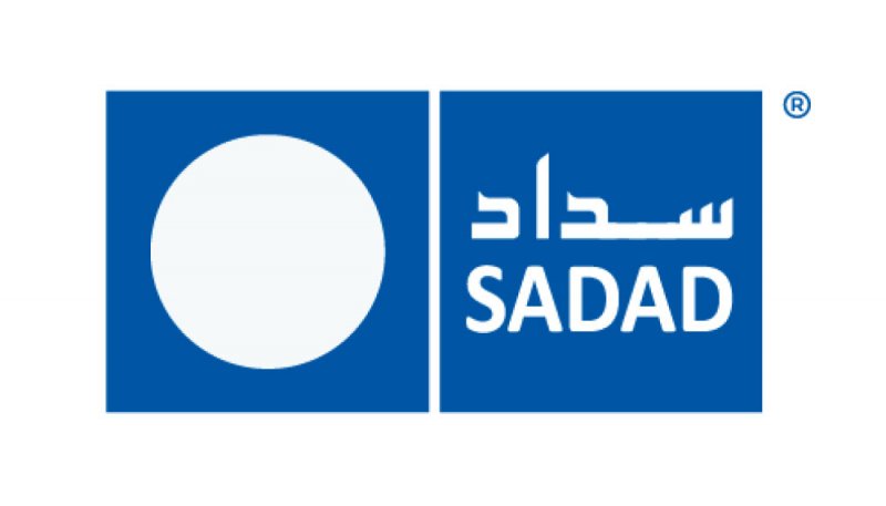 “سداد” تطلق قسائم الهدايا عبر “بلوك شين”