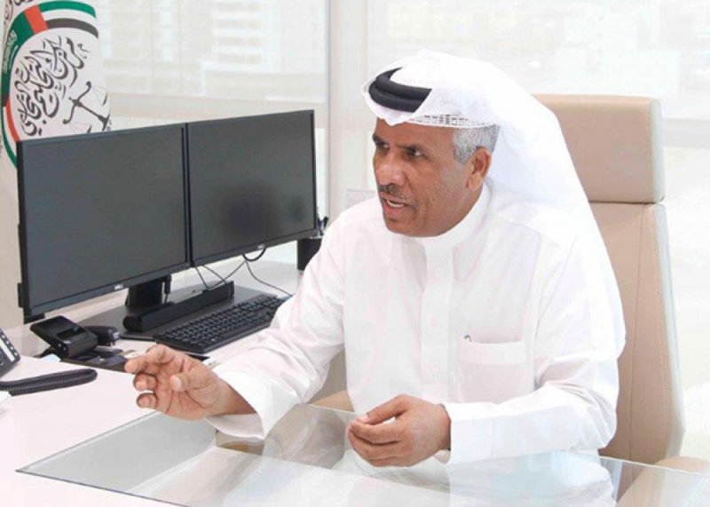 “دار القرار” يناقش التحكيم في الاستثمار الأجنبي
