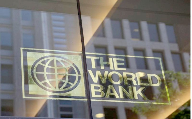 82 مليار دولار للتحول الرقمي  بإفريقيا