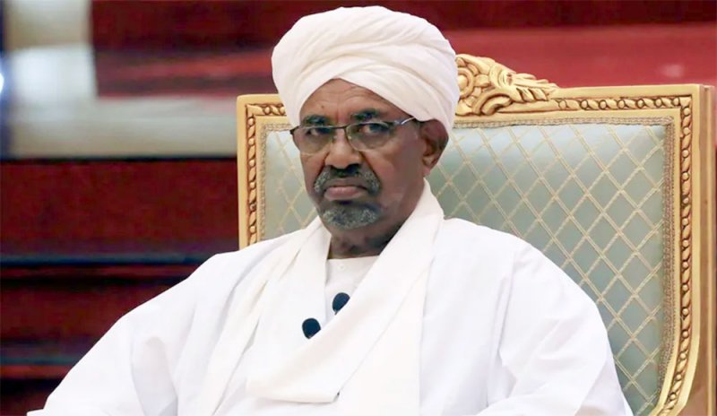 بعد الإطاحة بالبشير... كيف ينظر العالم لديون السودان؟