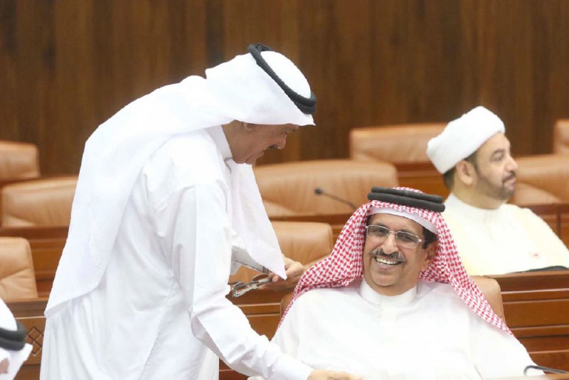 الاستفادة من تجربة السويد بتدوير النفايات