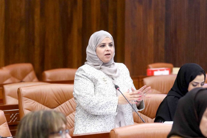 صندوق لتمويل البيوت الآيلة