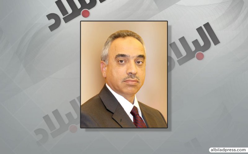 لا تأجيل لإزالة مخالفات البناء على الملاحق