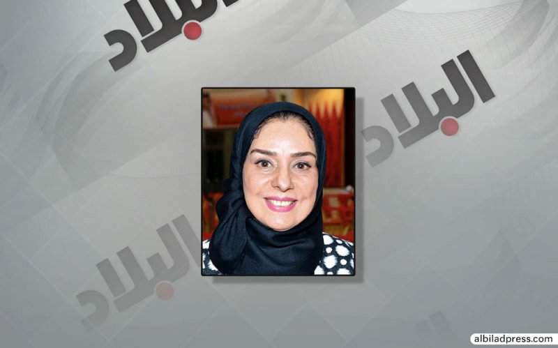 زينل: دعم نيابي مطلق لـ “الدفاع”