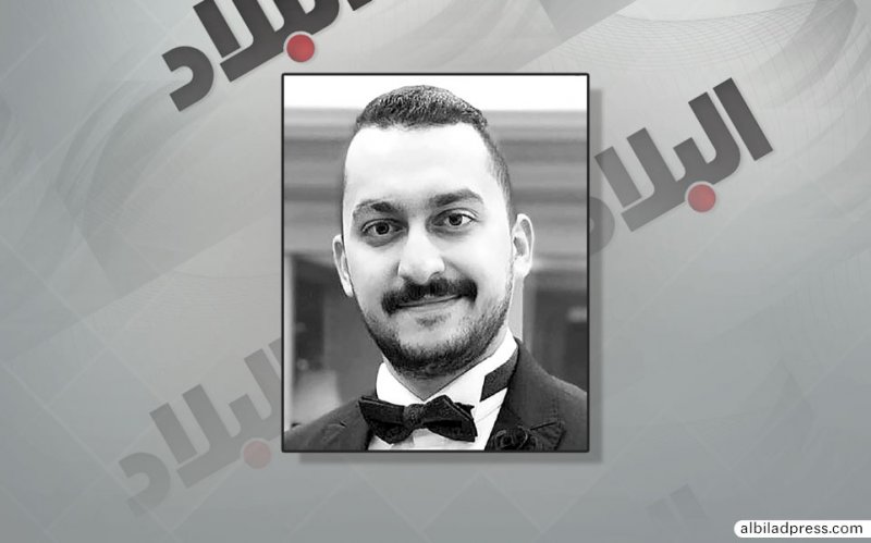 إلغاء القرار بشطب طبيب أعصاب صرف دواء مخدّرًا لمريض