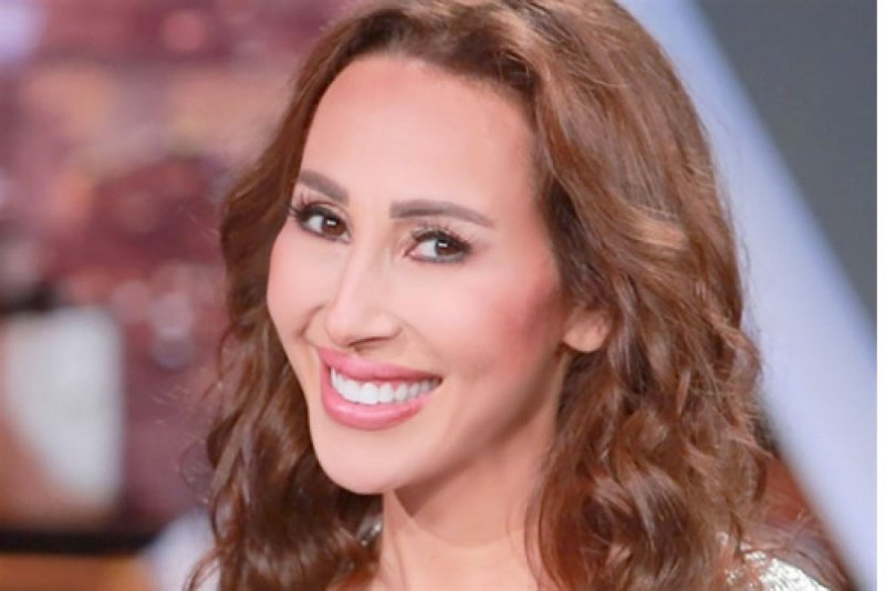 ورد الخال والأسود