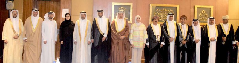 بحث‭ ‬برامج‭ ‬خفض‭ ‬البطالة