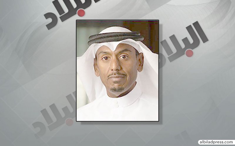 إسقاط جنسية 138 متهمًا بقضية “حزب الله البحريني” وبراءة 30