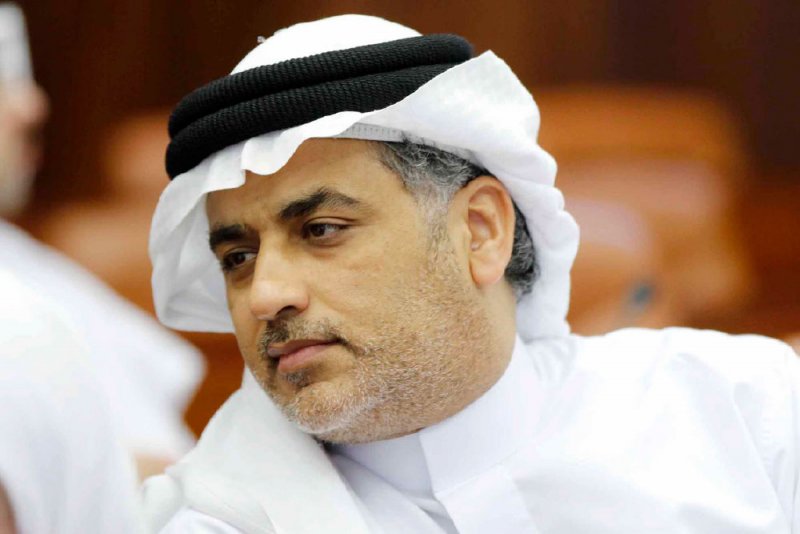 استحقاق الزوج معاش زوجته المتوفاة