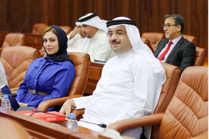 أين ذهبت الملايين وهل سُجن وزير؟