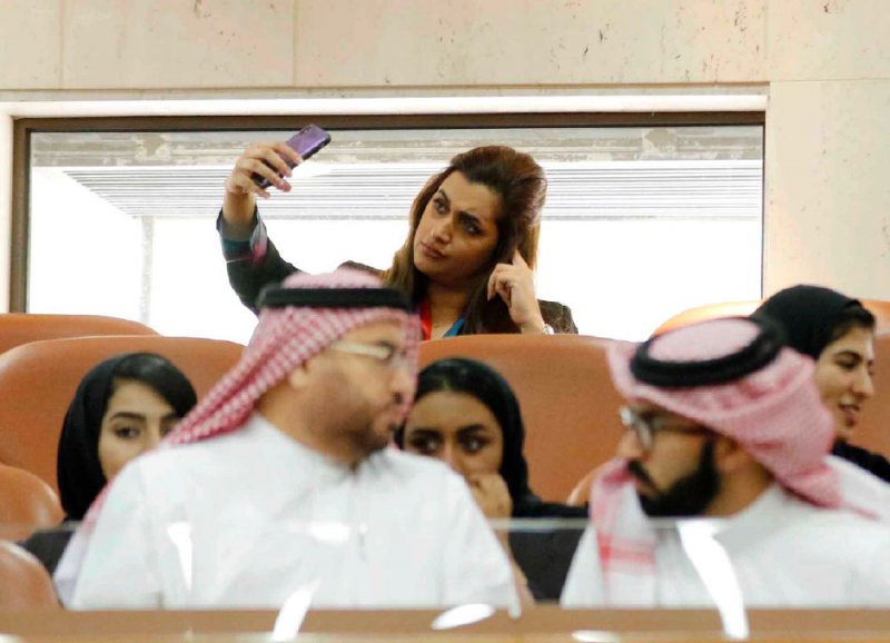 استكمال مرافق مدينة سلمان ومعالجة أخطائها