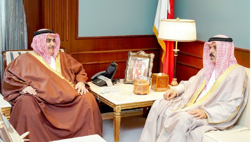 وزير الخارجية: التعاون مع “التربية” يعزز المكتسبات