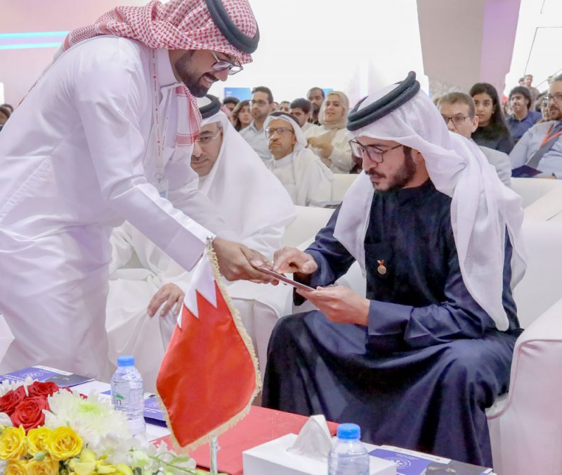 تدشين أكاديمية الذكاء الاصطناعي في بوليتكنك