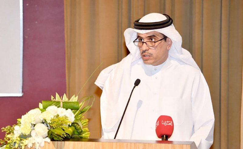 إنجازات تنموية وحضارية في العهد الزاهر للملك