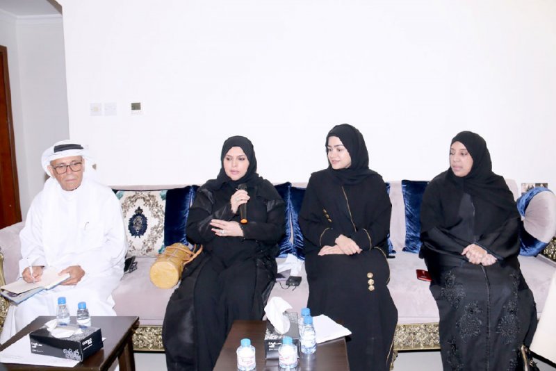 زيادة ميزانية تحسين البنية التحتية بالقرى