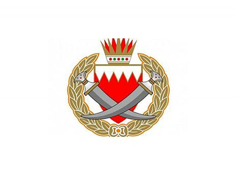 العقوبة البديلة إحدى بدائل الحبس ويؤديها المحبوس لفئات من المجتمع