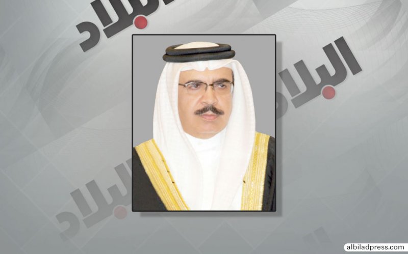 العقوبة البديلة إرساء سليم لمبادئ العدالة