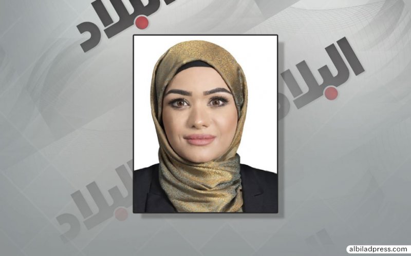 نواب يشجعون التوسع في “العقوبات البديلة”