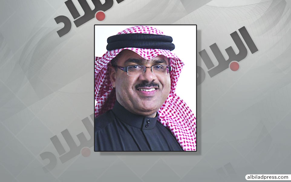 توظيف 26 ألفا و10 معارض في 2019