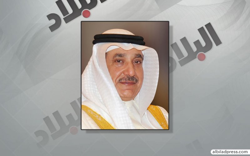 حميدان: “المرن” إيجابي ووفر المرونة في السوق