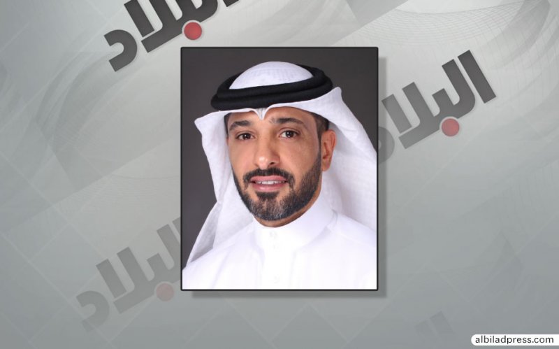 “البلاد” تنشر مرئيات آل رحمة لتعديل الميزانية العامة