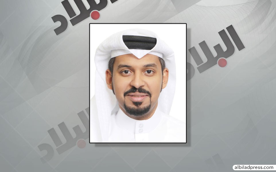 مؤسسة خليفة بن زايد زوجت 4146 بحرينيًّا