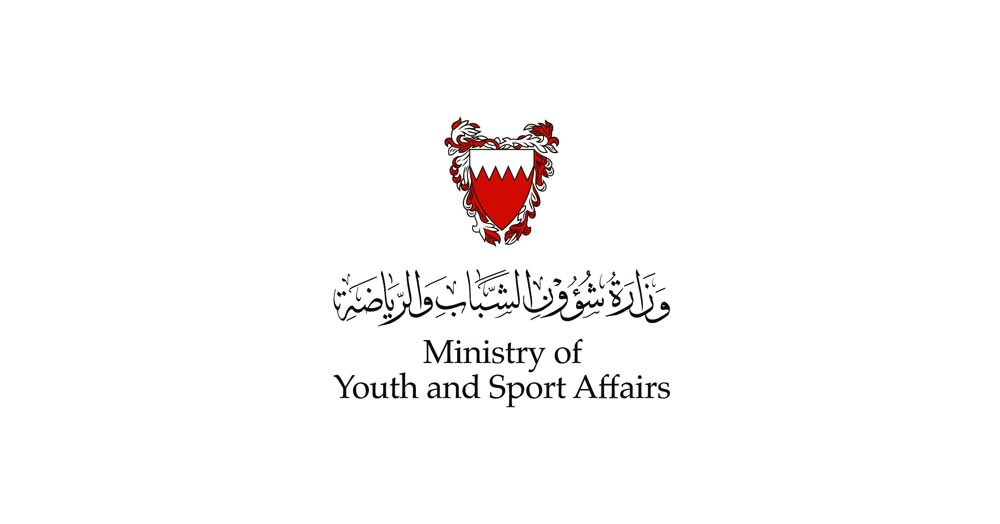 تطوير آليات الأندية في القسم الشبابي والنسائي