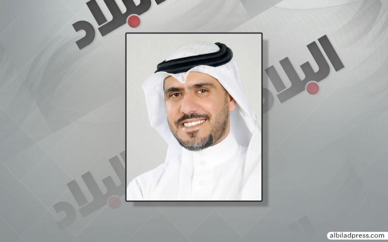 تعيينات جديدة في “إيزي”