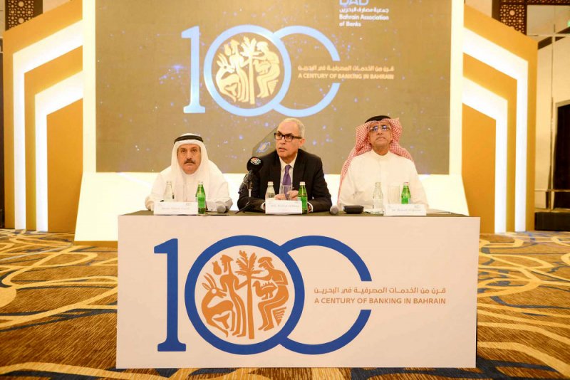 المعراج: “الفنتك” مسألة “نكون أو لا نكون”