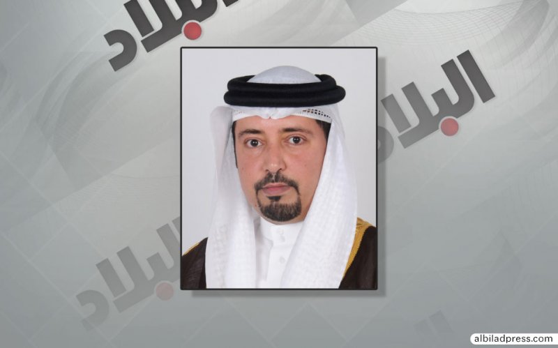52.1 مليون دينار الإيرادات الجمركية بالربع الأول