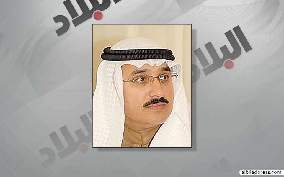 “منارة” تجدد التزامها بتطوير “العقاري”