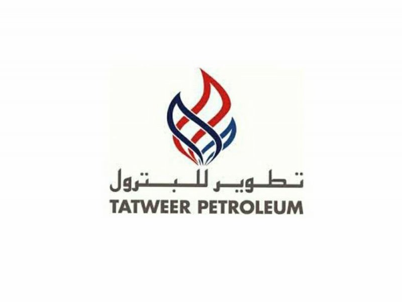 2.9 مليون دينار للخدمات الهندسية بمشاريع “تطوير”