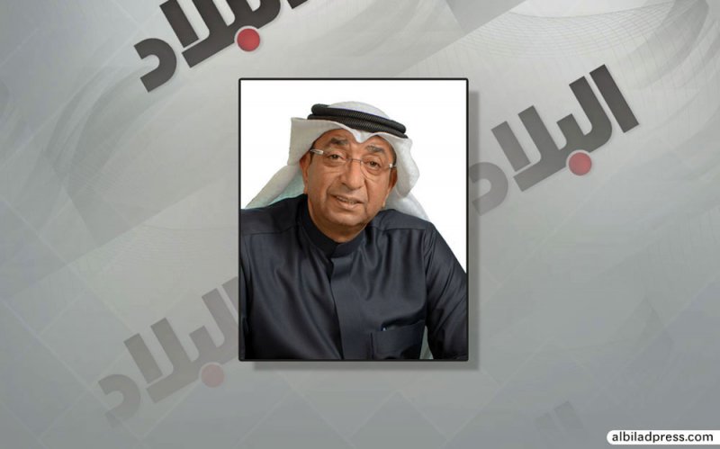 ناس: حيوية وديناميكية بالقطاع التجاري