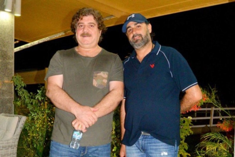 بعد الخميس