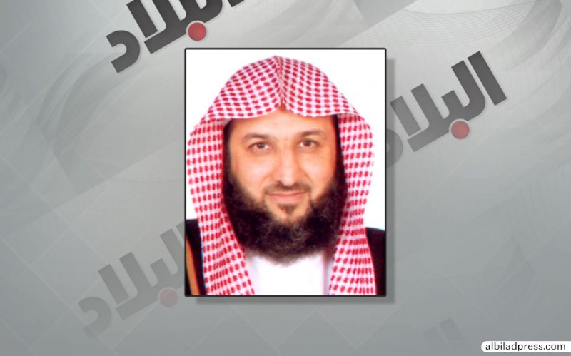 الإعلان رسميًّا عن حملات الحج المرخصة