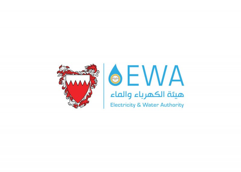 “الكهرباء”: عدم إعفاء الفواتير يشجع الترشيد
