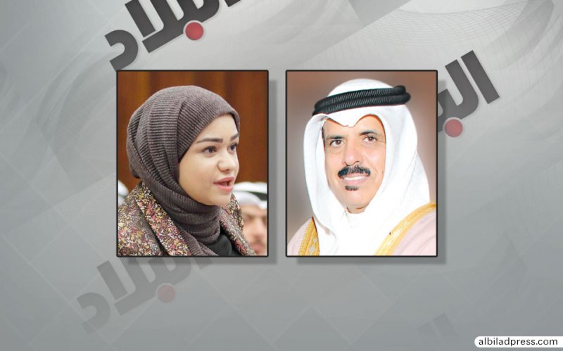 “التربية”: إنهاء عقود الوافدين بتوفر البحريني المؤهل