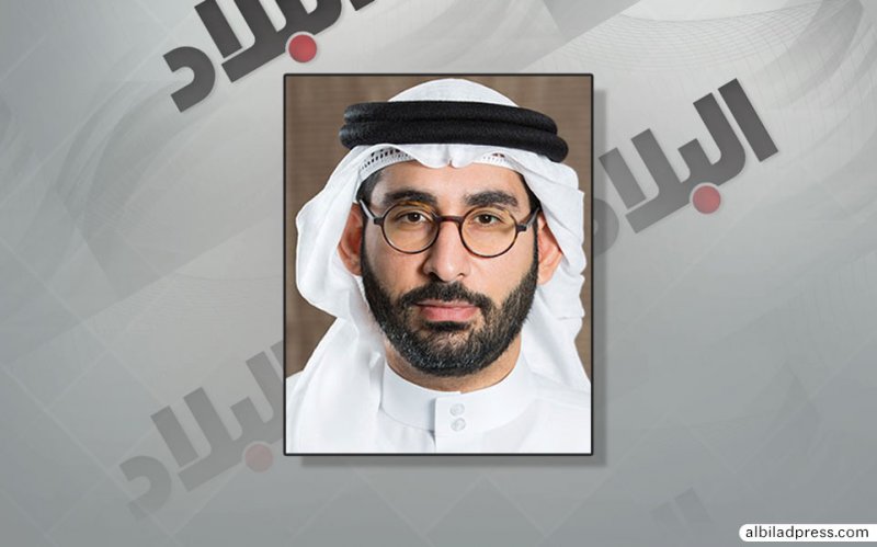 استبدال أرضية ملعب مركز دمستان فور اعتماد الموازنات